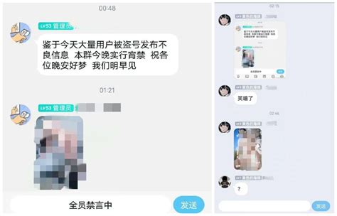 qq被盗了怎么找回来手机号也被改了? 找回账号安全指南