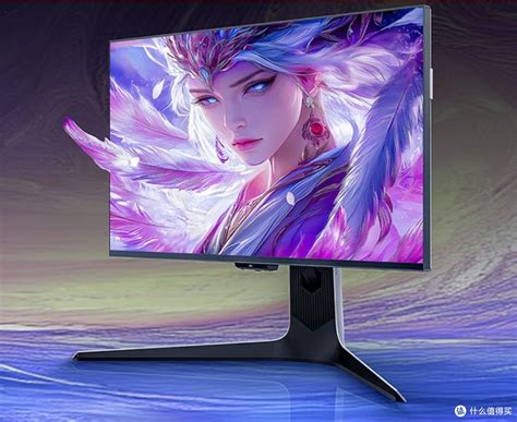 显示器的IPS技术和IPS的区别？IPS vs VA vs TN全面对比