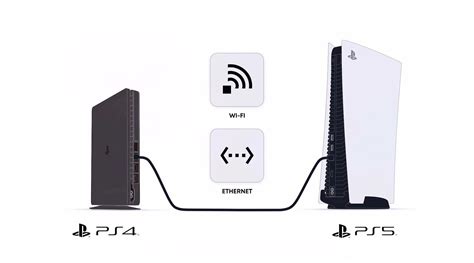 ps5游戏机中文说明书？如何下载与安装指南