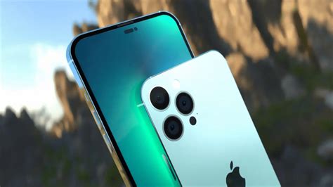 iphone13分辨率怎么设置？2025年最佳优化设置指南