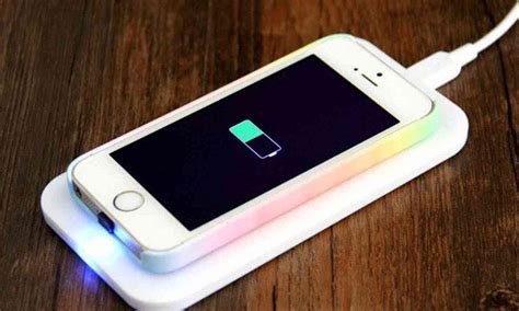 苹果显示充电就是不涨怎么解决？iPhone充电图标显示但电池不充原因及修复方法