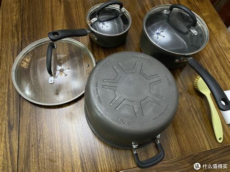 苏泊尔星星石不粘锅的健康介绍？它是否健康安全