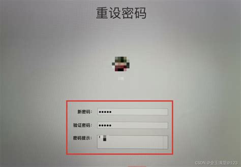 电脑开机密码忘记了怎么办？Windows开机密码重置步骤详解