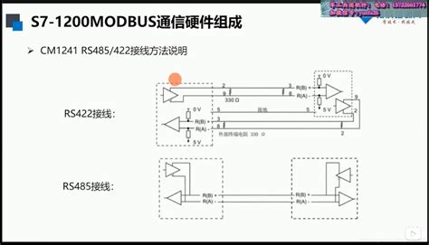u1000通讯电路故障怎么解决？高效修复与预防措施