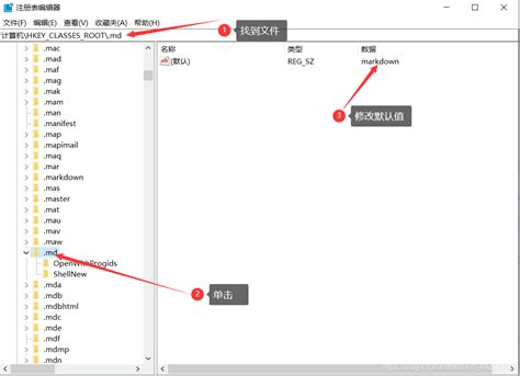 新建文件夹怎么添加内容?在Windows系统中快速操作指南