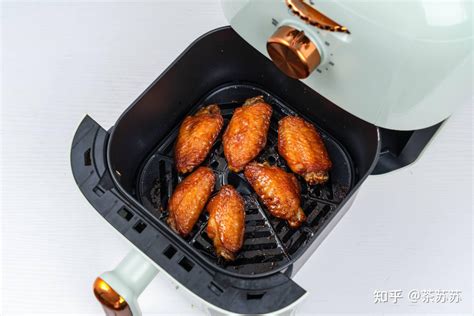 骆驼空气炸锅只有一个按钮，使用起来还真的方便？操作简便吗？