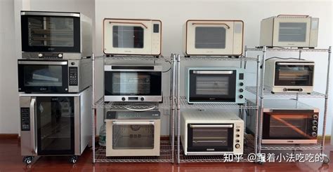 家用烤箱大集合？如何选择性价比最高的型号