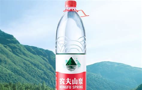附近农夫山泉桶装水配送电话大全?如何快速查询附近配送联系方式