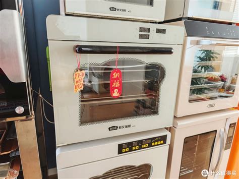 如何选购25升家用烤箱？25升家用烤箱购买指南