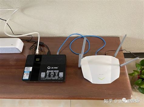 2025年家庭WiFi优化解决方案？家里wifi网络不好怎么解决