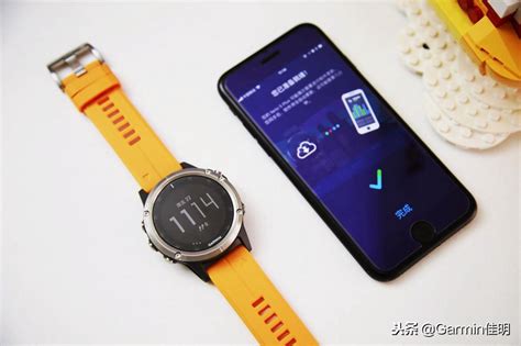 苹果手表怎么配对新的手机 ? 2025年最新配对步骤指南