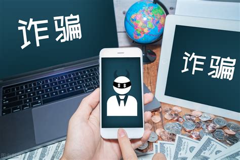 手机号码查询对方姓名怎么查？免费实用方法详解