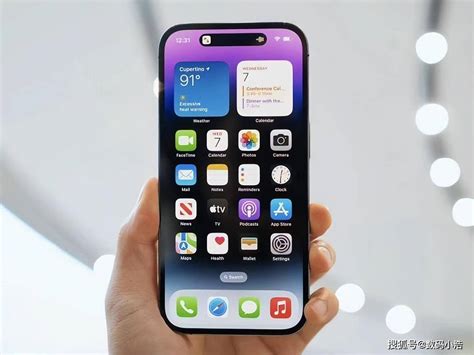 iphone14pro热点怎么找不到？2025年热点无法连接快速修复指南