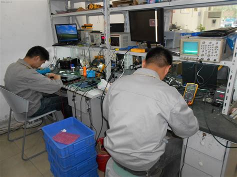 维修电脑一般要多少钱？维修电脑费用全面解析