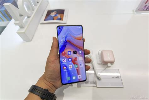oppo手机怎么强制关机步骤 ? 详细强制关机方法指南